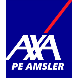 AXA PE AMSLER